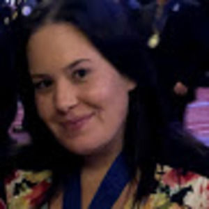 Meet your Posher, Cassandra